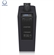 Loa Turbosound iP1000-V2 5